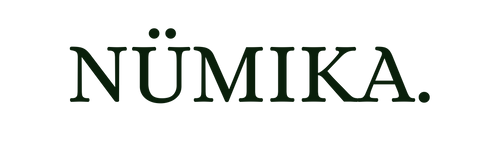 NÜMIKA